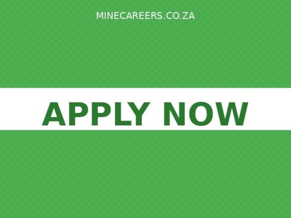 Apply Now