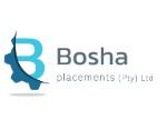 Bosha Placements