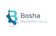 Boash