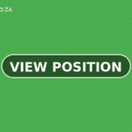 Wits Mining