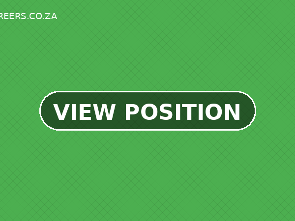 View Position