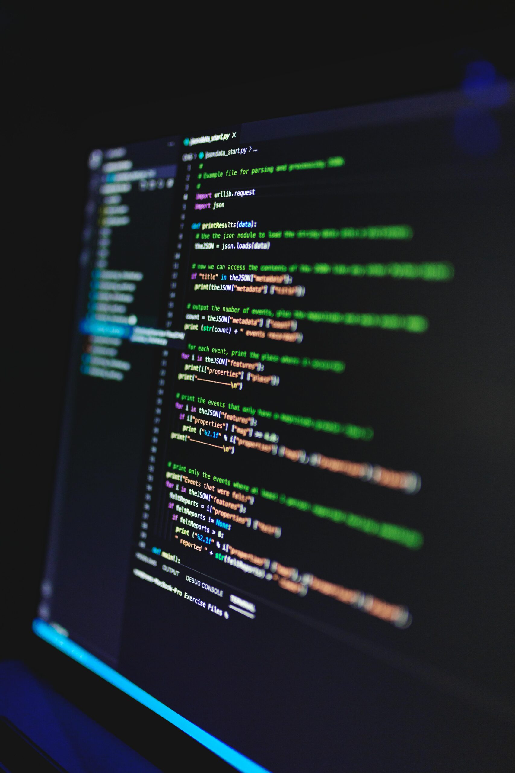 mining-careers-technical-issue