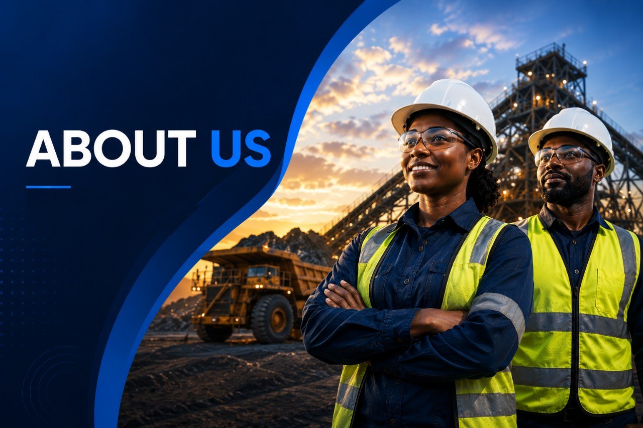 About Us