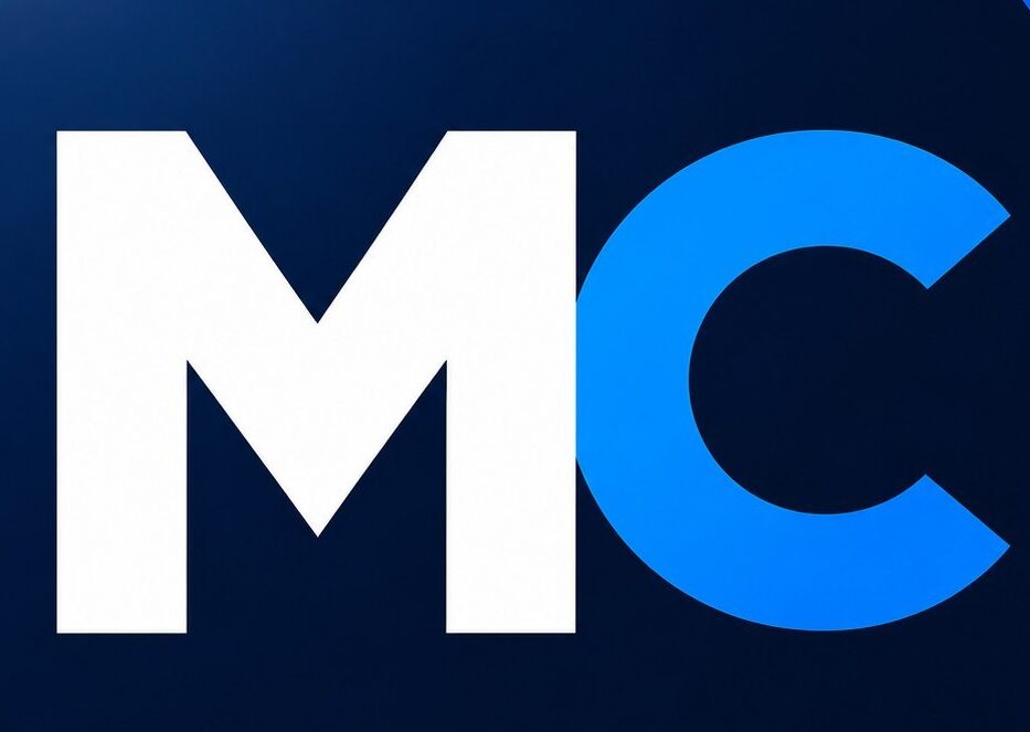 Minecareers logo