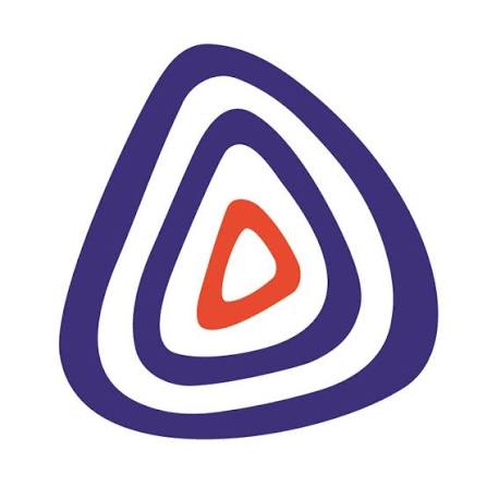 Anglo American icon logo
