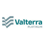 Valtera Platinum