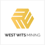 West Wits Mining