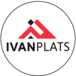Ivanhoe Platreef (IVP)